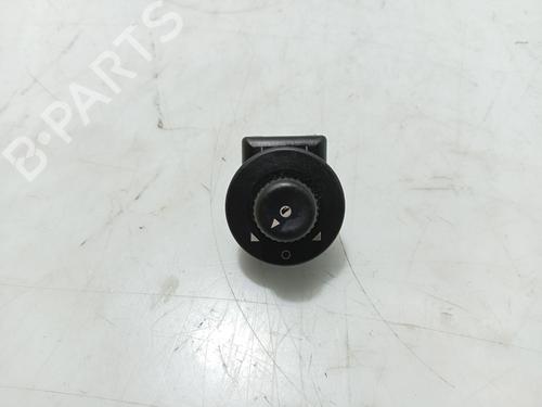 Used Mirror switch CITROËN XSARA PICASSO (N68) 1.6 HDi (109 hp) 31133130