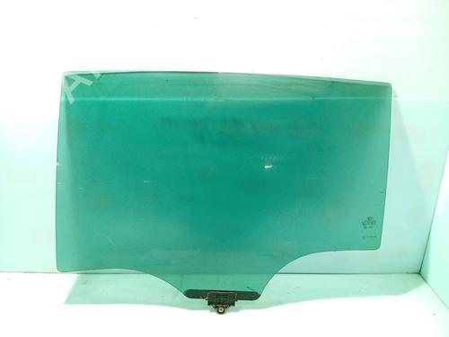 BP31103873C20 main image