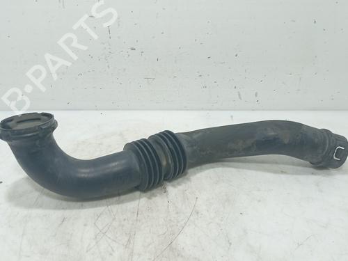 Pipe RENAULT TRAFIC II Van (FL) 2.0 dCi 115 (FL01, FL0U, FL00, FL0H, FL0M) | BP37233696M125 - Image 2