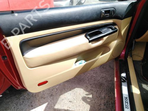 Steering pump VW GOLF IV (1J1) 1.9 TDI | BP22927234M99