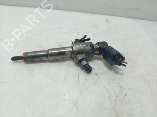 Injector CITROËN C3 I (FC_, FN_) 1.4 HDi | BP32096006M100