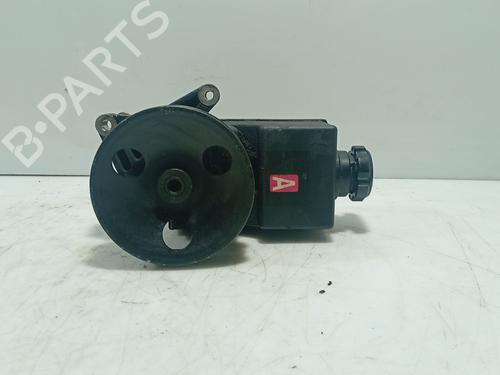 Steering pump SSANGYONG RODIUS I 2.7 Xdi | BP34723506M99 - Image 4