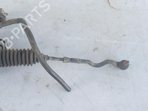 Steering rack BMW 3 (E46) 325 i | BP36390358M22 - Image 6