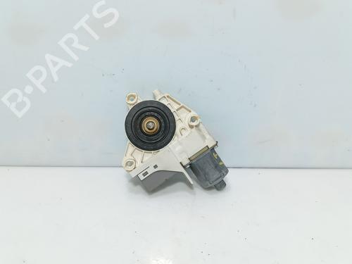 Used Left rear window motor Left rear window motor 37871774 37871774