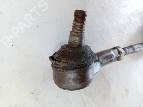Steering rack SSANGYONG RODIUS I 2.7 Xdi | BP37025205M22 - Image 2