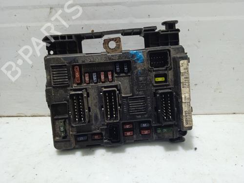 Used Electronic module CITROËN XSARA PICASSO (N68) 1.6 (95 hp) 22804167