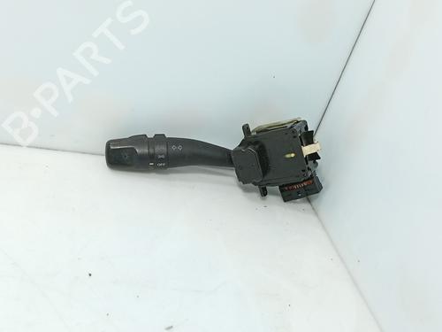 Used Steering column stalk Steering column stalk KIA CERATO I Saloon (LD) [2004-2011] 36105905 36105905