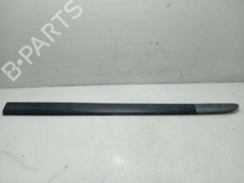 Used Other RENAULT MODUS / GRAND MODUS (F/JP0_) [2004-2025]  31111631