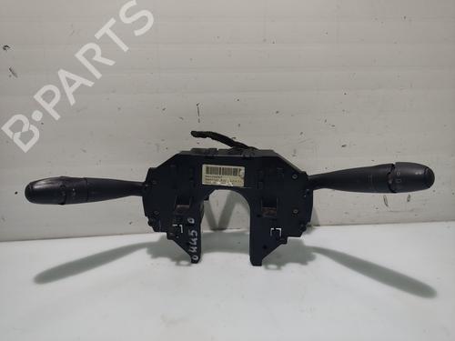 Switch CITROËN C4 Coupe (LA_) 1.4 16V | BP24318868I30