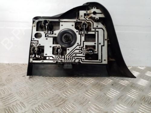 Lampeholder Lampeholder 18994084 18994084