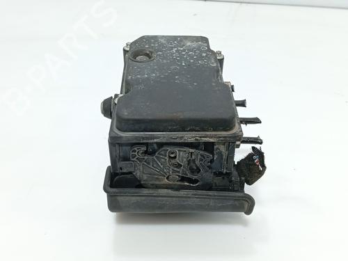 ABS pump OPEL CORSA D (S07) 1.3 CDTI (L08, L68) | BP37607380M43 - Image 6