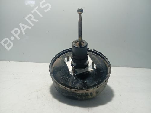 Used Servo brake SKODA FABIA I (6Y2) 1.2 (54 hp) 31139038