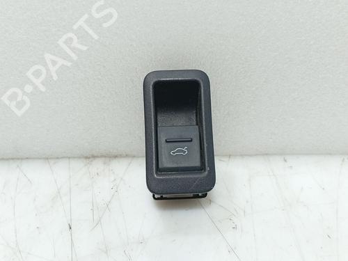 Used Switch Switch AUDI Q3 Sportback (F3N) 35 TDI (150 hp) 40288767 40288767