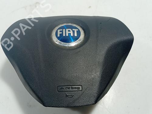 Used Driver airbag Driver airbag 37604764 37604764