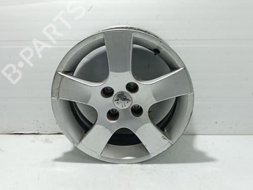 BP31109379C45 main image