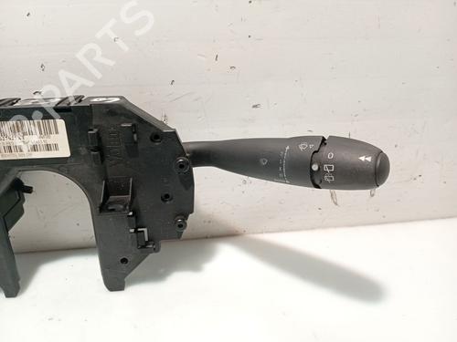 Switch CITROËN C4 I (LC_) 1.6 HDi | BP31102667I30 - Image 3