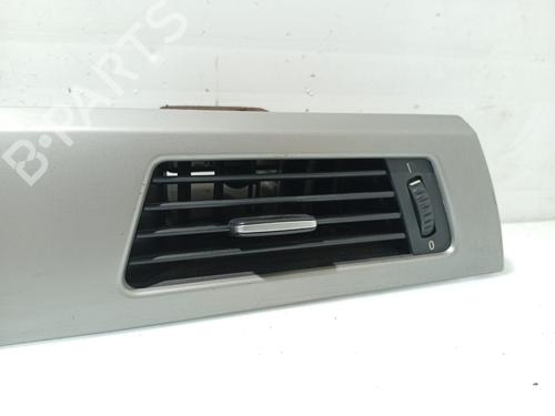Other BMW 3 (E90) 320 d | BP31104935O1 