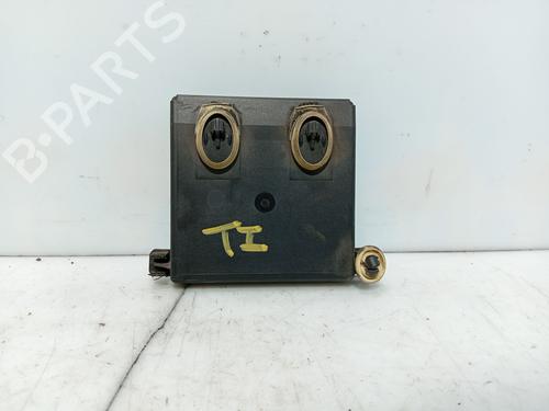 Electronic module MERCEDES-BENZ E-CLASS T-Model (S211) E 320 T CDI (211.226) | BP36105270M83 - Image 3