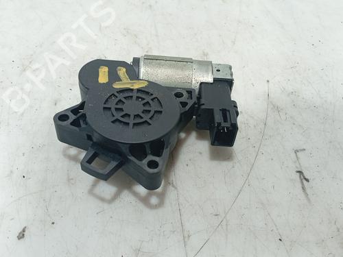 Left rear window motor MAZDA 3 (BK) 1.6 DI Turbo | BP36434590E23 - Image 3