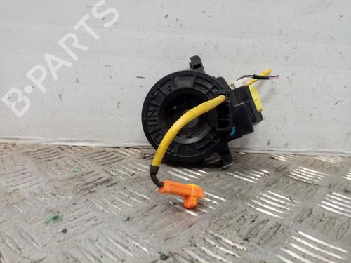 squib-airbag-toyota-yaris-_p9_-13-vvt-i-scp90_-scp90r-2005-2006-2007-2008-2009-2010-2011-2012-2013-2014-18972599 main image