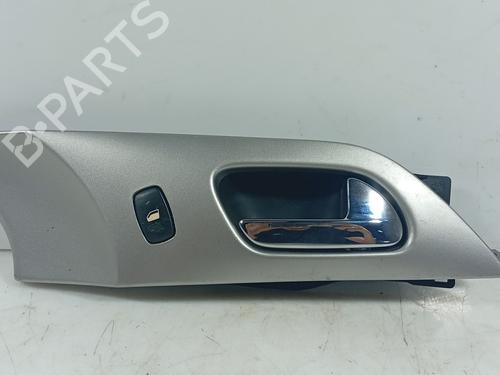 Used Front right interior door handle Front right interior door handle PEUGEOT 407 (6D_) 1.6 HDi 110 (6D9HZC, 6D9HYC) (109 hp) 39962591 39962591