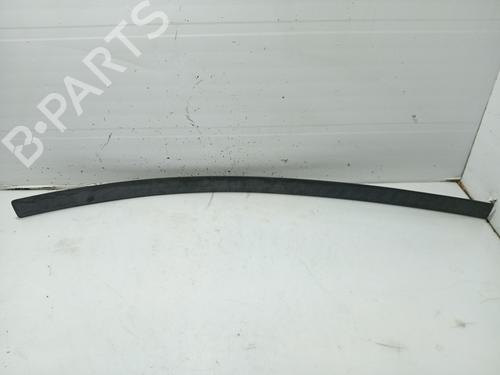 Used Other OPEL COMBO Tour 1.7 CDTI 16V (101 hp) 31108805