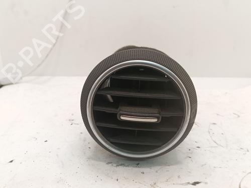 Luftventil AUDI A3 (8P1) 1.9 TDI (105 hp) 31305969