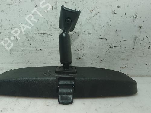 Rear mirror OPEL MERIVA B MPV (S10) 1.7 CDTI (75) | BP39246460I6 - Image 2