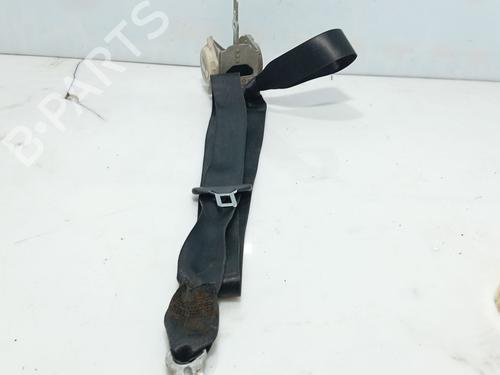 Used Rear right seatbelt Rear right seatbelt 37603857 37603857