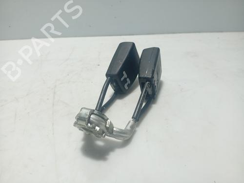 BP31111592I32 main image