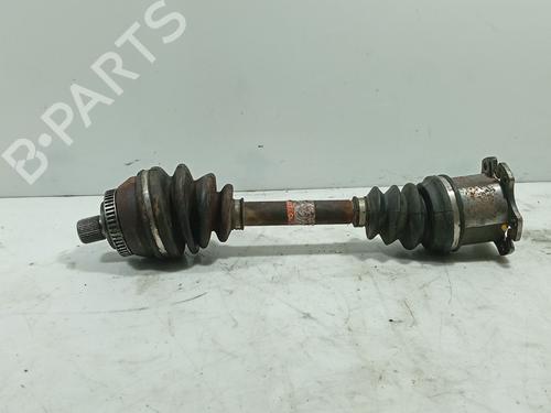 Used Right front driveshaft Right front driveshaft SEAT ALHAMBRA (7V8, 7V9) 1.9 TDI (115 hp) 36467199 36467199