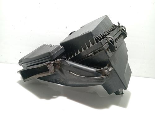 Luftfilter kasse FORD MONDEO V Hatchback (CE) 2.0 TDCi | BP31102019M87