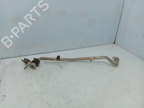 Used Pipe Pipe 39613276 39613276