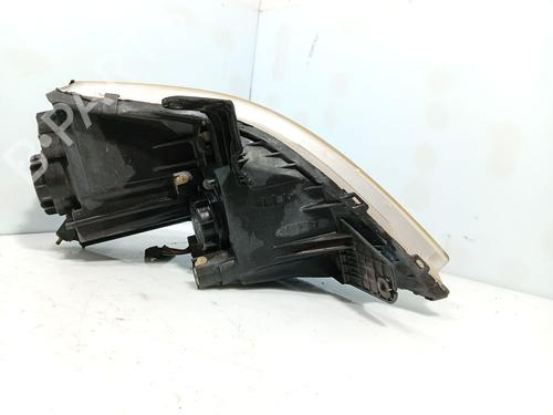 Left headlight SSANGYONG REXTON / REXTON II (GAB_) 2.7 Xdi | BP40063998C28 - Image 3