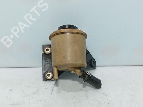 Used Power steering reservoir NISSAN PRIMERA Hatchback (P11) 1.6 16V (106 hp) 32860654