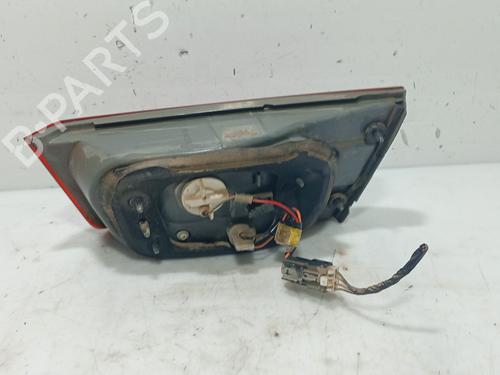 Left tailgate light HYUNDAI SONATA V (NF) 2.0 CRDi | BP35789032C79 - Image 4