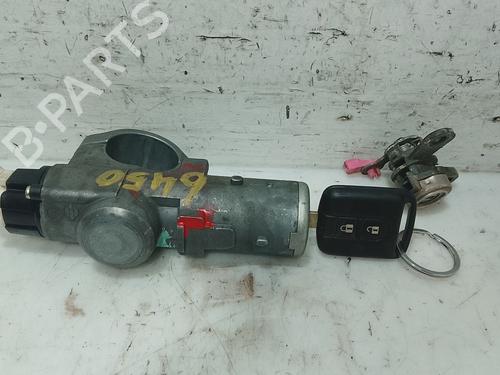 Used Ignition barrel Ignition barrel 39202001 39202001
