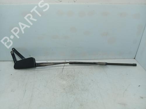 Used Front windshield wiper arm Front windshield wiper arm MERCEDES-BENZ M-CLASS (W164) ML 280 CDI 4-matic (164.120) (190 hp) 34399715 34399715