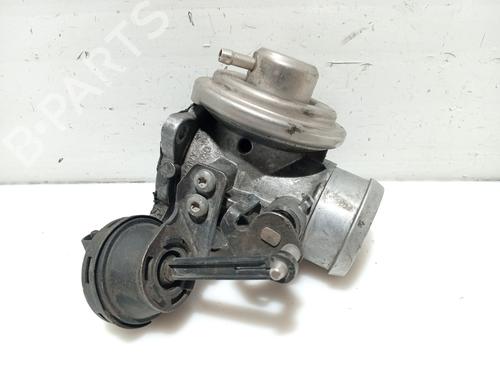 BP31107914M69 main image