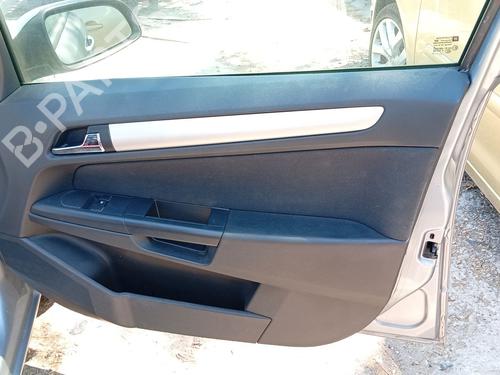 Electronic module OPEL ASTRA H (A04) 1.3 CDTI (L48) | BP38647640M83 - Image 19