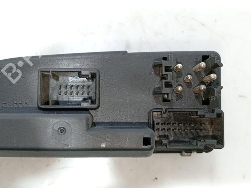 Left front window switch BMW 7 (E38) 730 d | BP39617660I27 - Image 4