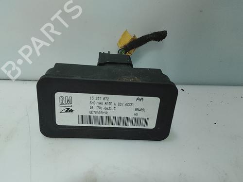 Used Electronic module Electronic module 38647640 38647640