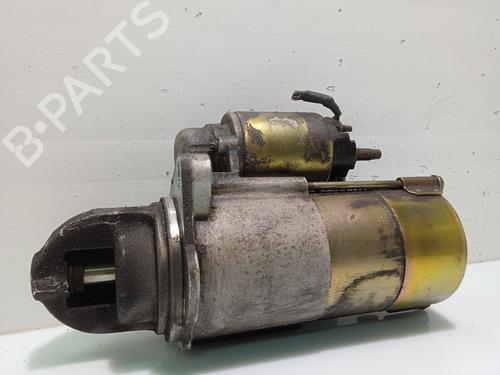 starter-opel-astra-g-coupe-t98-22-16v-f07-6202055-6202056-2000-2001-2002-2003-2004-2005-2006-21500860 main image