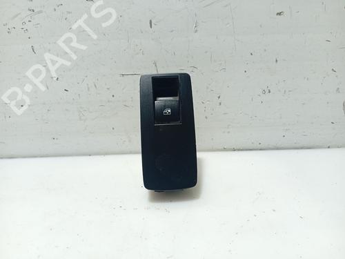 Schakelaar OPEL INSIGNIA A (G09) [2008-2017]  31099794