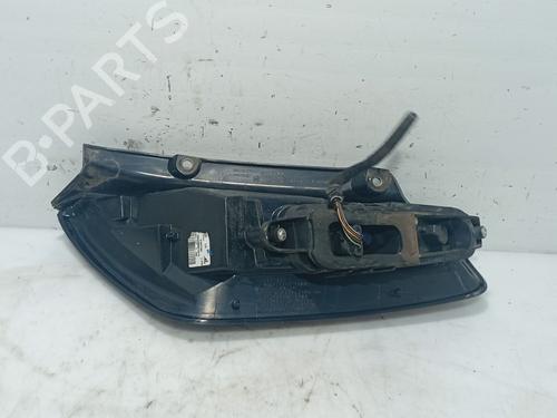 Left taillight FIAT PUNTO (199_) 1.2 (199AXZ1A, 199BXZ1A) | BP36111830C34 - Image 3