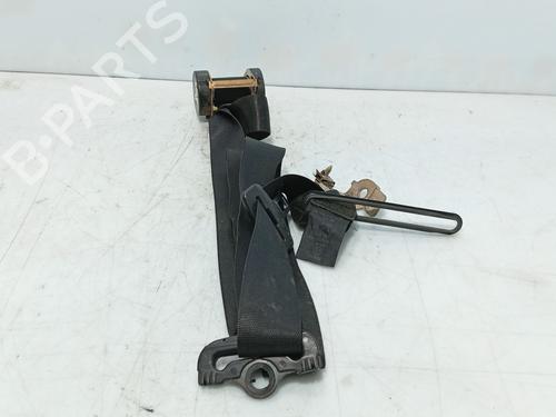Used Rear right seatbelt Rear right seatbelt MERCEDES-BENZ CLK (C208) CLK 200 (208.335) (136 hp) 34693486 34693486