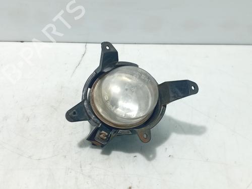 Pisca frente direito KIA CARNIVAL II (GQ) 2.9 CRDi (144 hp) 31631526