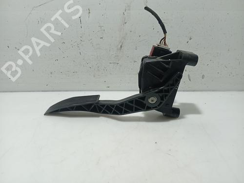 Pedal OPEL ASTRA H GTC (A04) [2005-2010]  31101336