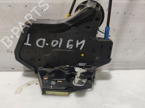 BP25001694C99 main image