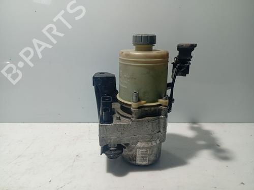 BP31108368M99 main image